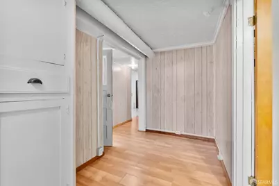 101 Congo Street, San Francisco, CA 94131 - Photo 49