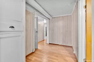 101 Congo St, San Francisco, CA 94131 - Photo 49