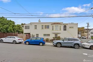 101 Congo St, San Francisco, CA 94131 - Photo 69
