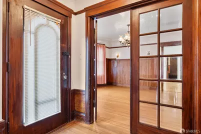 101 Congo Street, San Francisco, CA 94131 - Photo 9