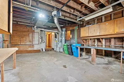 101 Congo Street, San Francisco, CA 94131 - Photo 53