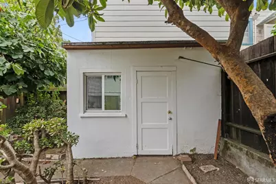 101 Congo Street, San Francisco, CA 94131 - Photo 59