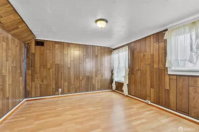101 Congo Street, San Francisco, CA 94131 - Photo 39