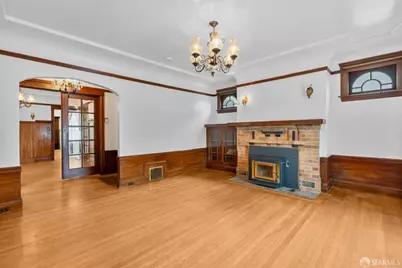 101 Congo Street, San Francisco, CA 94131 - Photo 7