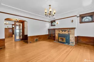 101 Congo St, San Francisco, CA 94131 - Photo 7