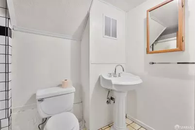 101 Congo Street, San Francisco, CA 94131 - Photo 47