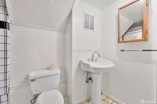 101 Congo St, San Francisco, CA 94131 - Photo 47