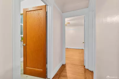 101 Congo Street, San Francisco, CA 94131 - Photo 23