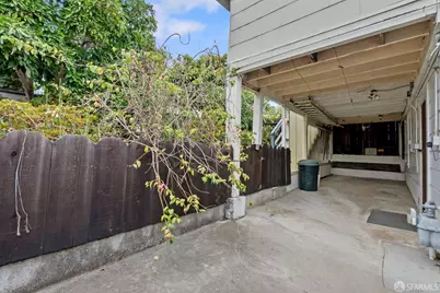 101 Congo Street, San Francisco, CA 94131 - Photo 67