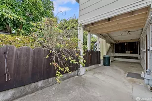 101 Congo St, San Francisco, CA 94131 - Photo 67