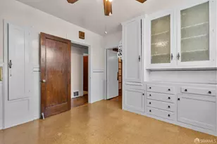 101 Congo St, San Francisco, CA 94131 - Photo 15