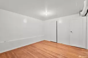101 Congo St, San Francisco, CA 94131 - Photo 37