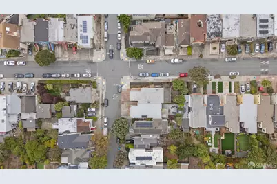 101 Congo Street, San Francisco, CA 94131 - Photo 3