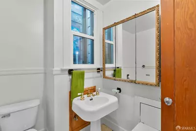 101 Congo Street, San Francisco, CA 94131 - Photo 29
