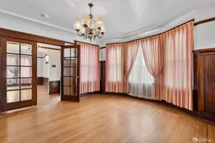 101 Congo St, San Francisco, CA 94131 - Photo 11