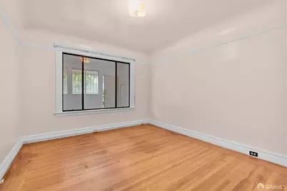 101 Congo Street, San Francisco, CA 94131 - Photo 19