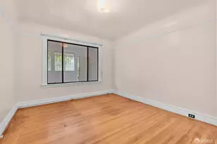 101 Congo St, San Francisco, CA 94131 - Photo 19