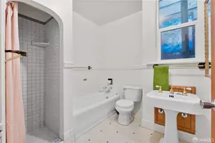 101 Congo St, San Francisco, CA 94131 - Photo 27