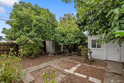 101 Congo Street, San Francisco, CA 94131 - Photo 57