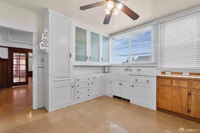 101 Congo Street, San Francisco, CA 94131 - Photo 13