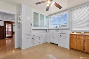 101 Congo St, San Francisco, CA 94131 - Photo 13
