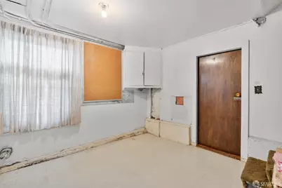 101 Congo Street, San Francisco, CA 94131 - Photo 35