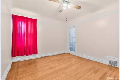 101 Congo Street, San Francisco, CA 94131 - Photo 25