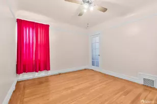 101 Congo St, San Francisco, CA 94131 - Photo 25