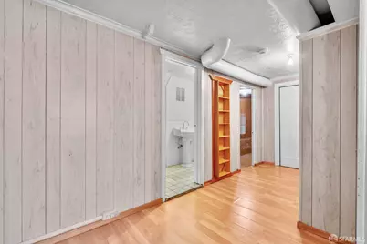 101 Congo Street, San Francisco, CA 94131 - Photo 45
