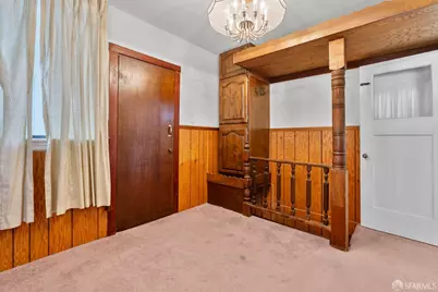 101 Congo Street, San Francisco, CA 94131 - Photo 17