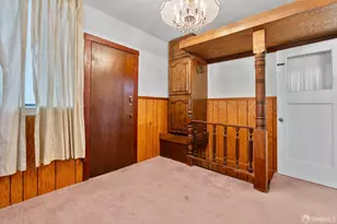 101 Congo St, San Francisco, CA 94131 - Photo 17