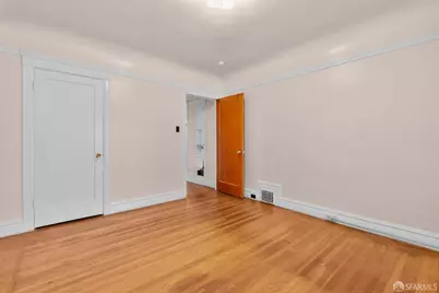 101 Congo Street, San Francisco, CA 94131 - Photo 21