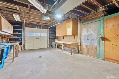 101 Congo Street, San Francisco, CA 94131 - Photo 51