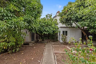 101 Congo Street, San Francisco, CA 94131 - Photo 55