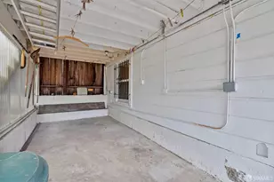101 Congo St, San Francisco, CA 94131 - Photo 65