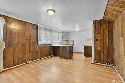 101 Congo Street, San Francisco, CA 94131 - Photo 41