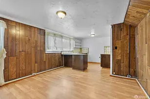 101 Congo St, San Francisco, CA 94131 - Photo 41