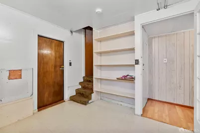 101 Congo Street, San Francisco, CA 94131 - Photo 33