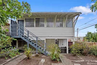 101 Congo Street, San Francisco, CA 94131 - Photo 63