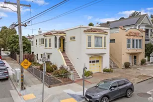 101 Congo St, San Francisco, CA 94131 - Photo 1