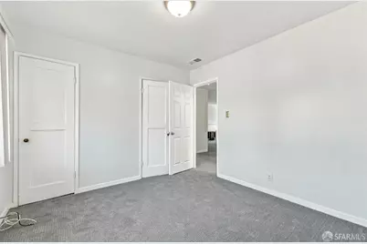 2134 Capitol Avenue, East Palo Alto, CA 94303 - Photo 19