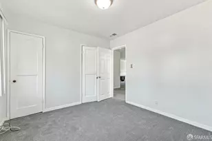 2134 Capitol Ave, East Palo Alto, CA 94303 - Photo 19