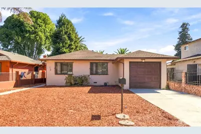 2134 Capitol Avenue, East Palo Alto, CA 94303 - Photo 5