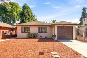 2134 Capitol Ave, East Palo Alto, CA 94303 - Photo 5