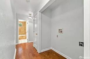 2134 Capitol Ave, East Palo Alto, CA 94303 - Photo 25