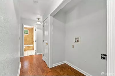 2134 Capitol Avenue, East Palo Alto, CA 94303 - Photo 25