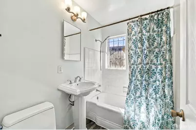 2134 Capitol Avenue, East Palo Alto, CA 94303 - Photo 17