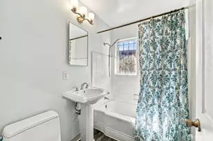 2134 Capitol Ave, East Palo Alto, CA 94303 - Photo 17