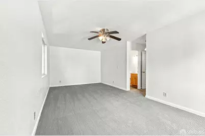 2134 Capitol Avenue, East Palo Alto, CA 94303 - Photo 27