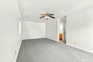 2134 Capitol Ave, East Palo Alto, CA 94303 - Photo 27